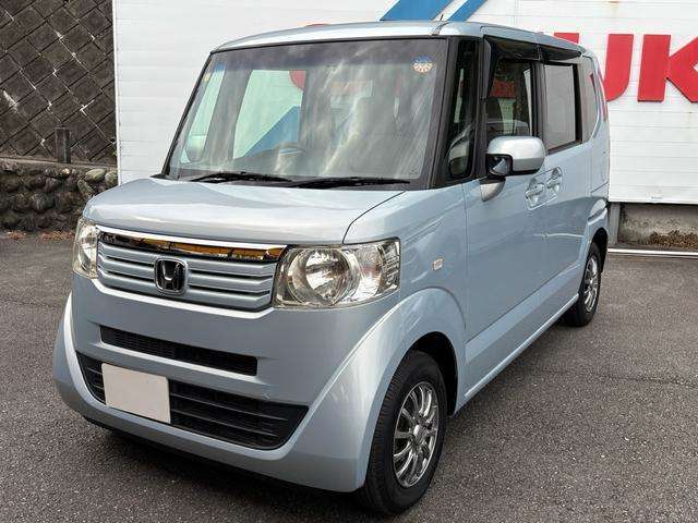 出来る限り早い納車を心掛けています。些細な事などお気軽にお問合せ下さい！