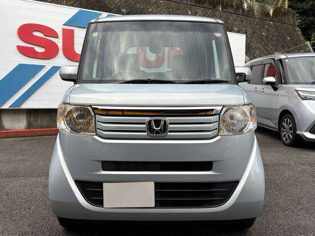 幅広く取り扱っております。お気軽にお問い合わせ下さい。TEL:0545-81-0802