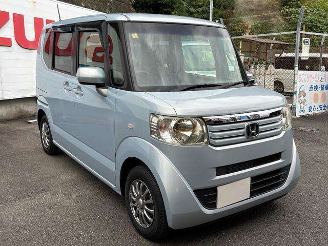 ♪当社は認証工場完備！販売はもちろん購入後のアフターもお任せ下さい♪新車販売・注文販売・車検・整備・保険などお車の事ならお任せ下さい♪