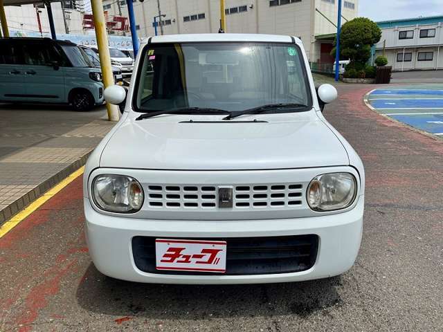 下取も高額査定！相場には自信があります！もちろん買取のみでも大歓迎です！