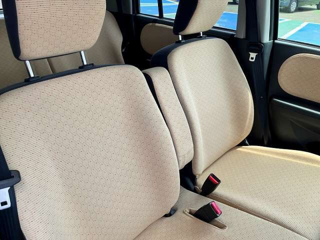 当社は全車試乗OKです☆中古車は一物一価の為、見て、触って、乗って、体感してください。もちろん試乗だけのお客様でも大歓迎です。