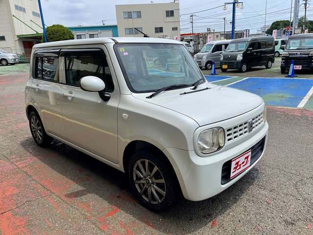 お電話にて「カーセンサーを見た！」とお伝え下さい。まずはお気軽にお尋ね下さい。気さくなスタッフが真心を込めてお答えいたします。