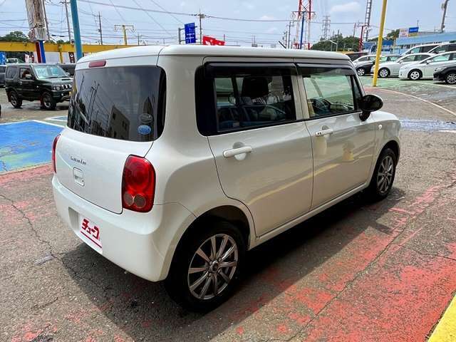 安心の3ヶ月、3000KM保証！消耗品以外全て保証！お近くのディーラーでも対応が可能です！別途料金にて、最長8年間に延長可能です！