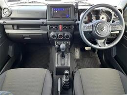 ◆【クルマのある生活に、もっと安心を。】ガリバーの保証は、走行距離が無制限！末永いカーライフに対応する充実した保証内容（保証期間によって保証内容は変わります。)