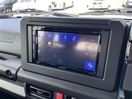 ◆最新ナビ（フルセグ・ワンセグ・DVD再生）もご案内。カロッツェリア・アルパイン・イクリプスのナビを取扱しておりバックカメラ（バックモニター）後席モニター（フリップダウンモニター）の取付も可能です。