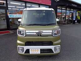 山陽道・西条ICから約10分。ご来店の際にはご連絡ください！