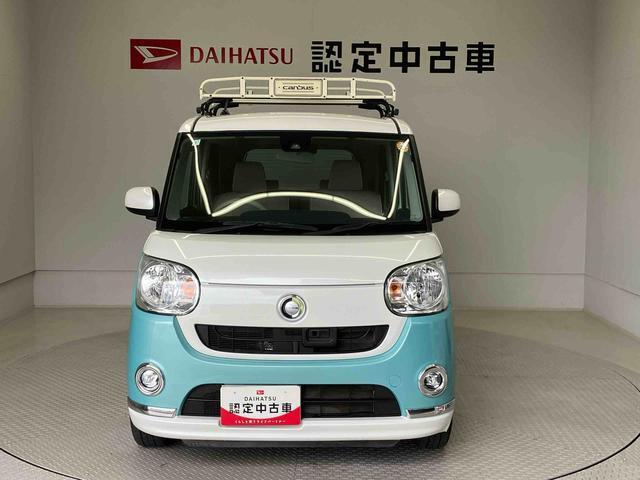 この度は熊本ダイハツ販売（株）の中古車をご覧頂きまして大変ありがとうございます。メールなどのお問い合わせも随時受け付けますので、お気軽にお問い合わせ下さい！