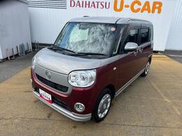 状態の良い一台です。