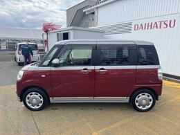 人気のカラー☆