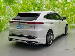 全国に店舗を展開しているのでどこでもお取り寄せが可能です！この車が気になるけど遠方だから・・・と諦める必要はありません！※別途陸送費が必要です。