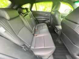 WECARSではほぼ毎日新しい在庫車両を入荷しております！お客様のこだわりを叶える1台がきっとWECARSにあるはずです！