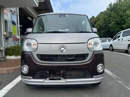 中古車はたった1台との一期一会♪購入して「良かった」「ありがとう」と言って頂ける様にスタッフが全力でサポート致します！！豊富な知識を持ったスタッフとあなただけの1台を一緒に見つけましょう★