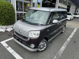 この度は、当社のお車をご覧頂き誠にありがとうございます。お車の状態や、装備の詳細はご連絡ください。担当者がご案内させていただきます