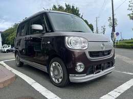 高速道路でのご来店アクセス★東名自動車道、浜松西インター出口降りてから約5分です！もしご不明な時にはご連絡下さいませ。当店までの道案内をさせて頂きます。