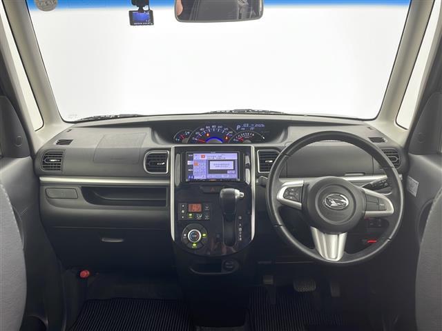 【ぜひお問い合わせください！】車の選び方のご相談、購入手続き、ローンのご契約までおまかせください！ 詳しくはお電話にてお気軽にご相談ください！