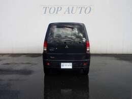 格安軽自動車専門店！埼玉県三郷市なので千葉県(流山市・野田市など)・東京都(足立区・葛飾区など)や茨城県・栃木県・群馬県・神奈川県の関東方面からでも東京外環道(最寄り三郷西インター)でアクセスが簡単です。