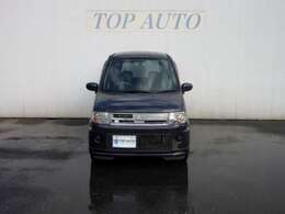 格安軽自動車専門店！埼玉県三郷市なので千葉県(流山市・野田市など)・東京都(足立区・葛飾区など)や茨城県・栃木県・群馬県・神奈川県の関東方面からでも東京外環道(最寄り三郷西インター)でアクセスが簡単です。