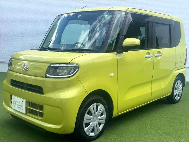 【パーツ】弊社でもパーツ購入可能です　新品　中古品　共にご準備がございます　納車時購入にて工賃大幅割引実地中