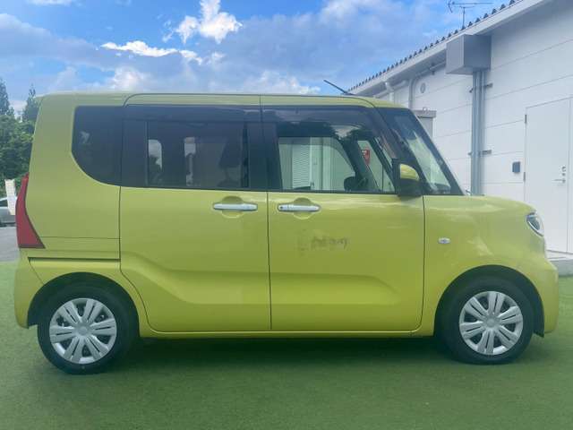 お車でお越しの場合　中国道　西宮北インターおりて10分　電車の場合は北神急行電鉄　道場南口駅よりお電話ください　お迎えにあがります！
