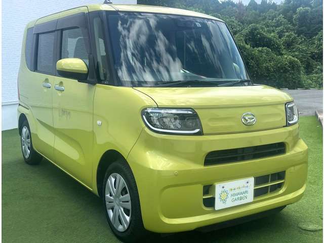 在庫がないお車でも全国からネット等にて取り寄せ可能です　無限に選んでいただけます　お気に入りの1台を見つけてください