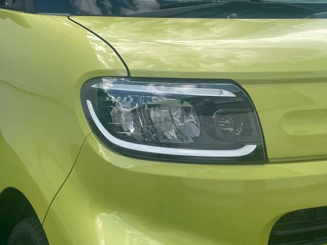 全車　試乗点検させていただいておりますのでご安心ください　また　試乗はご予約制になりますのでお時間等お気軽にご連絡ください