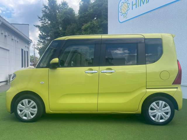 【点検】ご契約のお車は認証整備工場で点検整備後のお引渡しとなりますのでご安心ください　消耗品は全て新品交換とさせていただきます