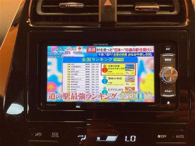 ■□■□■リバティは、地域一番店を目指しております！！ アフターである整備・車検・鈑金・保険・レスキューなど…、お車に関する事でしたら何でもお任せ下さい！！■□■□■