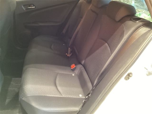 ■□■□■ 「この車、欲しいものと少し違うかも・・・」と思ったそこのあなた！諦めるのはまだ早いです！ ■□■□■