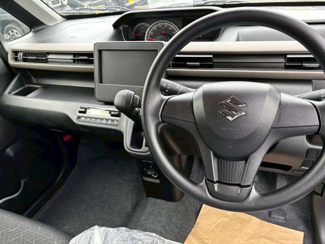 WEBに掲載していないお車も多数ございます！在庫の問い合わせなども大歓迎！お気軽にご連絡ください！