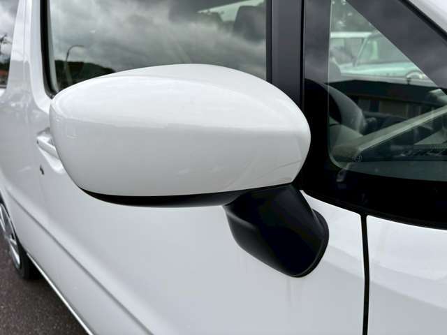 ユアーズ森町店では、毎月様々なイベントを開催中！詳しいお話は、ぜひお電話や店頭で！