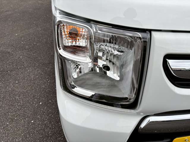 接客サービスにも徹底しております。ご来店の際は笑顔でお出迎えさせて頂きますのでお気軽にご来場くださいませ。