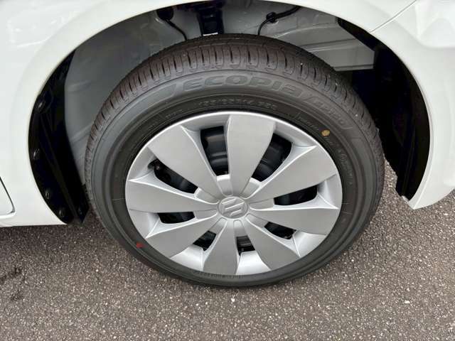 ユアーズは積載車を複数所持！故障や事故などのもしもの時でもレスキューに向かいます！