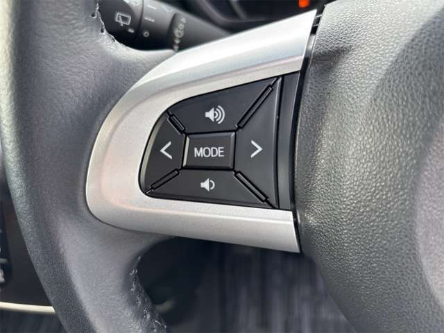 ご覧いただきありがとうございます♪気になったお車がありましたらお気軽にお電話をください♪