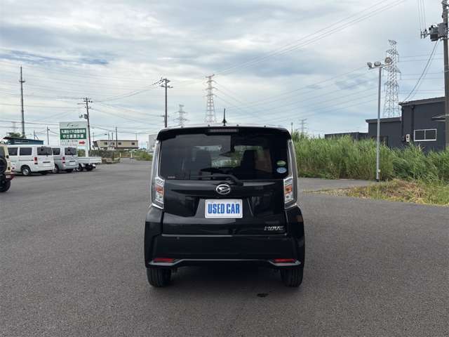 まずは気軽にお問合せ・お見積りお待ちしております。じっくり現車確認して頂けるよう、ご準備を致します！