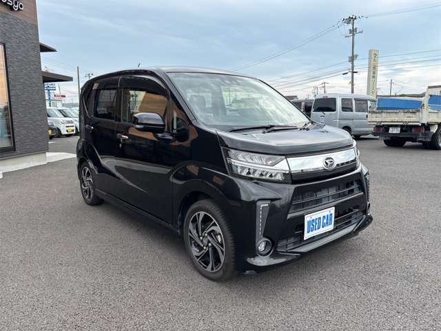お車の知識がなくても大丈夫です！皆様のご来店をスタッフ一同、心よりお待ちしております。