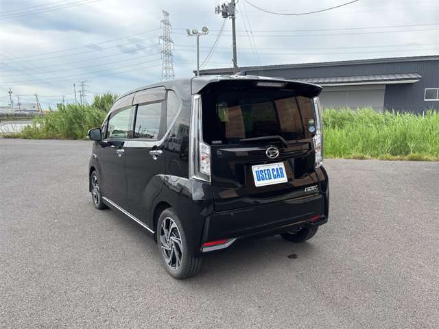 在庫確認などに関しては、お気軽にお問い合わせください。