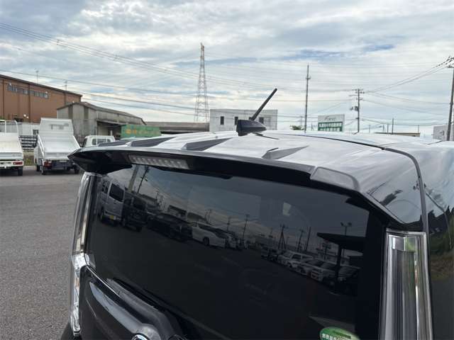 この度は当店のお車をご覧になっていただき、誠にありがとうございます。じっくり現車確認して頂けるよう、ご準備を致します！