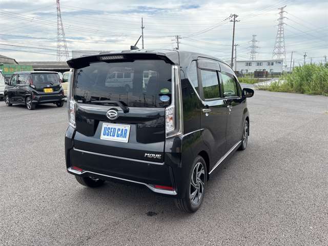 是非一度、実車を御覧ください。