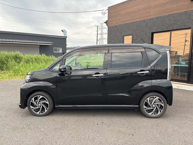 当店のお車をご覧いただきましてありがとうございます。お車についてのご質問やお見積りのご依頼、ご購入にあたってのご相談などお気軽にお問い合わせ下さい！