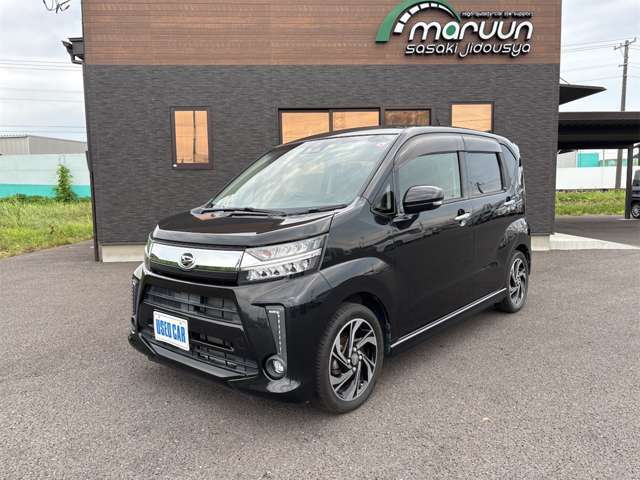 この度は当店のお車をご覧になっていただき、誠にありがとうございます。じっくり現車確認して頂けるよう、ご準備を致します！