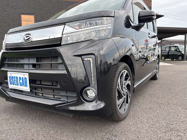 お車の知識がなくても大丈夫です！お気軽にご質問下さい！あなたのお探しの1台がここにあります！
