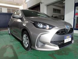 エンジンオイル・エレメント・全ワイパーゴム・エアコンフィルターは全車新品に交換致します。
