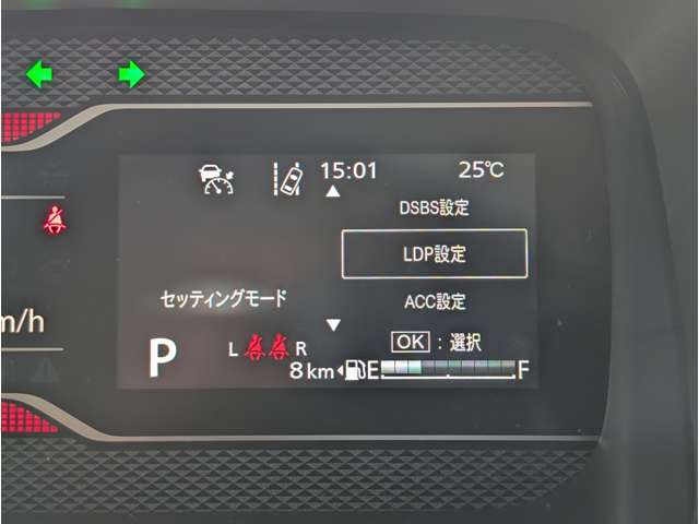 ケーユー（国産/新車・中古）☆メルセデス・ベンツ正規販売店☆BMW/MINI正規ディーラー☆フォルクスワーゲン正規ディーラー☆クライスラー・ジープ・ダッジ正規販売店☆キャデラック・シボレー正規ディーラ
