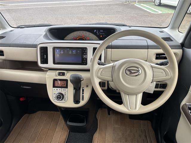 ■□■□■ 「この車、欲しいものと少し違うかも・・・」と思ったそこのあなた！諦めるのはまだ早いです！ ■□■□■