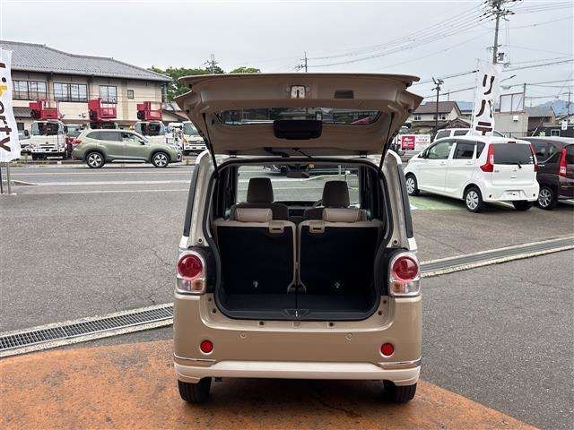■□■□■ 近隣にお住まいの方はぜひご来店の上、実際に見てみることをオススメいたします！！ ご来店のご予約も大歓迎！！ ぜひお問い合わせください！！■□■□■