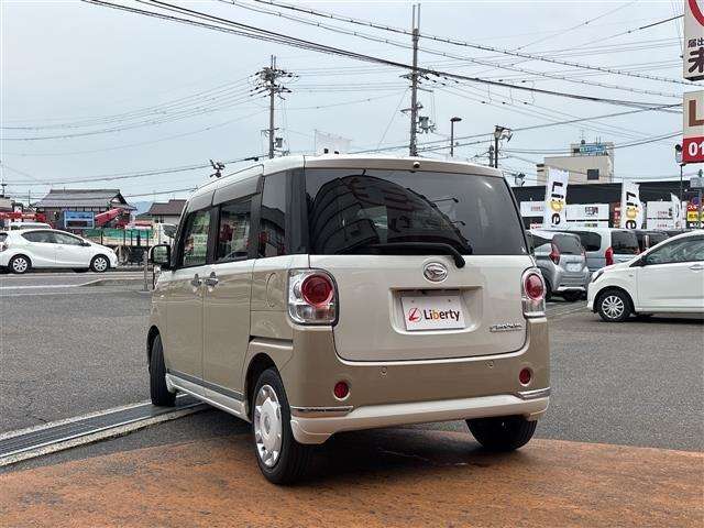 ■□■□■ 登録（届出）済未使用車はノルマ達成のために作られた走行100km未満、かつ初度登録または初度届出された車両でいわゆるアウトレット車です！】 ■□■□■
