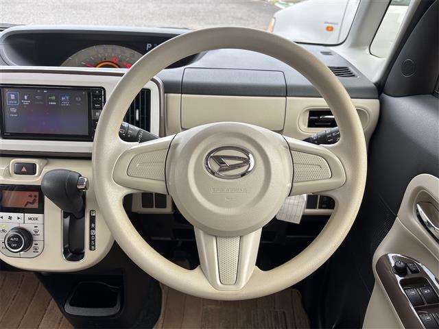 ■□■□■ リバティは軽自動車からミニバンSUVまで全車種を取り扱う、まさに自動車の大型ショッピングセンターです！！ ■□■□■