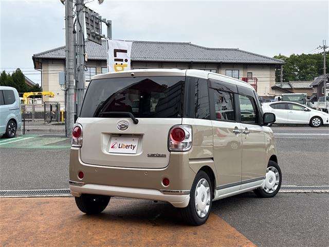 ■□■□■ カーセンサーに掲載しきれない車も、実はたくさんあります！！　ご希望のグレードやカラーなどございましたらお気軽にお問い合わせください！！ ■□■□■