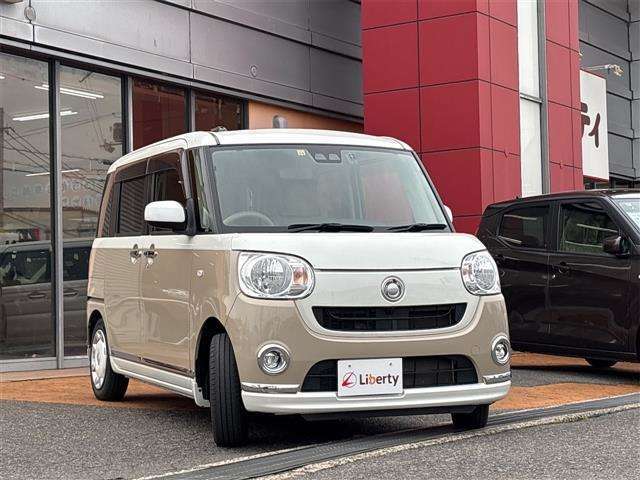 ■□■□■ 遠方販売も承ります！！ 別途陸送費・県外登録費用が必要となります！！ 概算で計算できますので一度お問い合わせください！！ （一部販売不可のお車もございます） ■□■□■