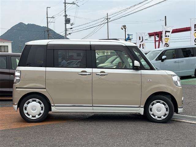 ■□■□■ 分割のお支払いも可能です！！ 最長120回払い・頭金無し・ボーナス払い無しもお選びいただけます！！ （事前審査が必要となります）  ■□■□■